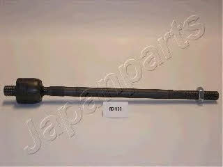 Japanparts RD-H53 Inner Tie Rod RDH53: Buy near me in Poland at 2407.PL - Good price!