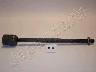 Japanparts RD-H58 Inner Tie Rod RDH58: Buy near me in Poland at 2407.PL - Good price!