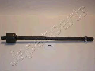 Japanparts RD-H60 Inner Tie Rod RDH60: Buy near me in Poland at 2407.PL - Good price!