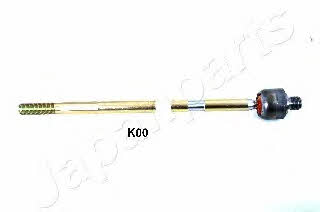 Japanparts RD-K00 Inner Tie Rod RDK00: Buy near me in Poland at 2407.PL - Good price!