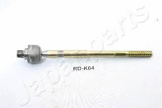 Buy Japanparts RD-K04 at a low price in Poland!