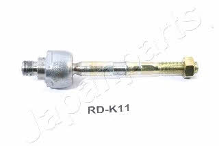 Buy Japanparts RD-K10R at a low price in Poland!