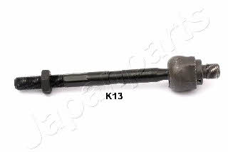 Japanparts RD-K12R Inner Tie Rod RDK12R: Buy near me in Poland at 2407.PL - Good price!