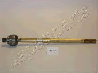 Japanparts RD-K58 Inner Tie Rod RDK58: Buy near me in Poland at 2407.PL - Good price!