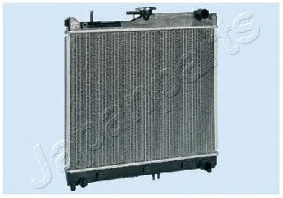 Japanparts RDA142012 Radiator, engine cooling RDA142012: Buy near me in Poland at 2407.PL - Good price!