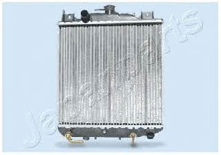 Japanparts RDA143031 Радиатор охлаждения двигателя RDA143031: Отличная цена - Купить в Польше на 2407.PL!