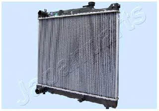 Japanparts RDA143033 Radiator, engine cooling RDA143033: Buy near me in Poland at 2407.PL - Good price!