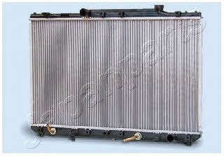 Japanparts RDA153023 Radiator, engine cooling RDA153023: Buy near me in Poland at 2407.PL - Good price!