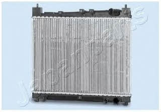Japanparts RDA153042 Radiator, engine cooling RDA153042: Buy near me at 2407.PL in Poland at an Affordable price!