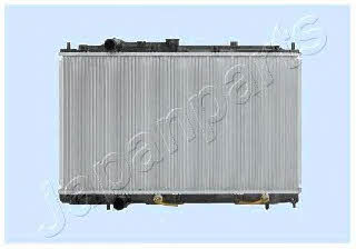 Japanparts RDA163016 Radiator, engine cooling RDA163016: Buy near me at 2407.PL in Poland at an Affordable price!