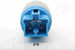 Japanparts IS-215 Brake light switch IS215: Buy near me in Poland at 2407.PL - Good price!