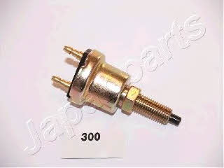 Japanparts IS-300 Brake light switch IS300: Buy near me in Poland at 2407.PL - Good price!