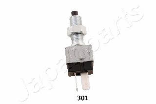 Japanparts IS-301 Brake light switch IS301: Buy near me in Poland at 2407.PL - Good price!