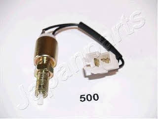 Japanparts IS-500 Brake light switch IS500: Buy near me in Poland at 2407.PL - Good price!