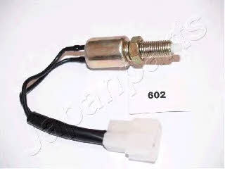 Japanparts IS-602 Brake light switch IS602: Buy near me in Poland at 2407.PL - Good price!