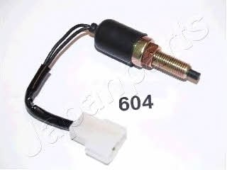 Japanparts IS-604 Brake light switch IS604: Buy near me at 2407.PL in Poland at an Affordable price!
