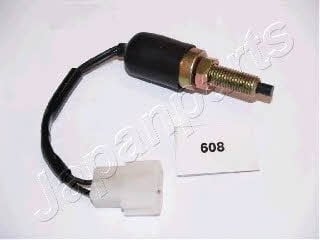 Japanparts IS-608 Brake light switch IS608: Buy near me in Poland at 2407.PL - Good price!