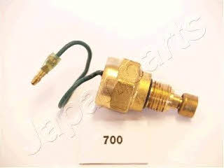 Japanparts IV-700 Fan switch IV700: Buy near me in Poland at 2407.PL - Good price!