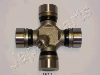 Japanparts JO-007 Joint, propeller shaft JO007: Buy near me in Poland at 2407.PL - Good price!