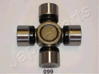 Japanparts JO-099 Joint, propeller shaft JO099: Buy near me in Poland at 2407.PL - Good price!