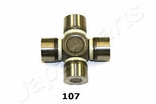 Japanparts JO-107 Joint, propeller shaft JO107: Buy near me in Poland at 2407.PL - Good price!