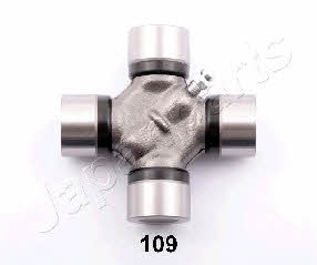 Buy Japanparts JO-109 at a low price in Poland!
