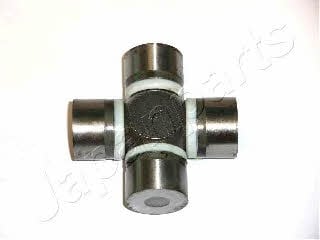 Japanparts JO-110 Joint, propeller shaft JO110: Buy near me in Poland at 2407.PL - Good price!