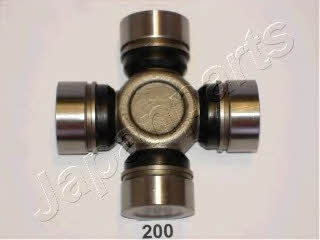 Japanparts JO-200 Joint, propeller shaft JO200: Buy near me in Poland at 2407.PL - Good price!