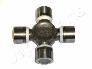 Japanparts JO-302 Joint, propeller shaft JO302: Buy near me in Poland at 2407.PL - Good price!
