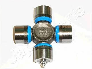 Japanparts JO-303 Joint, propeller shaft JO303: Buy near me in Poland at 2407.PL - Good price!