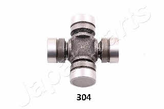 Japanparts JO-304 Joint, propeller shaft JO304: Buy near me in Poland at 2407.PL - Good price!