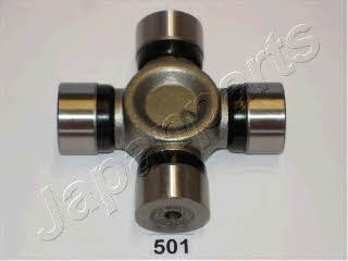 Japanparts JO-501 Joint, propeller shaft JO501: Buy near me in Poland at 2407.PL - Good price!