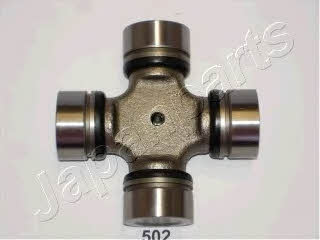 Japanparts JO-502 Joint, propeller shaft JO502: Buy near me at 2407.PL in Poland at an Affordable price!