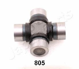 Japanparts JO-805 Joint, propeller shaft JO805: Buy near me in Poland at 2407.PL - Good price!