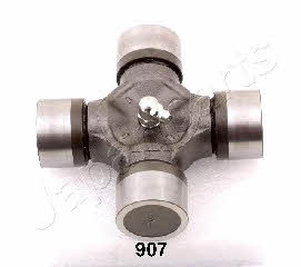 Japanparts JO-907 CV joint JO907: Buy near me in Poland at 2407.PL - Good price!