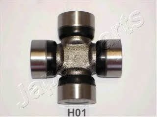Buy Japanparts JO-H01 at a low price in Poland!