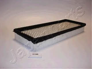 Japanparts FA-016S Air filter FA016S: Buy near me in Poland at 2407.PL - Good price!