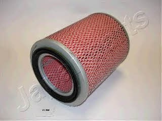 Japanparts FA-119S Air filter FA119S: Buy near me in Poland at 2407.PL - Good price!