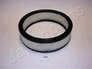 Japanparts FA-123S Air filter FA123S: Buy near me in Poland at 2407.PL - Good price!