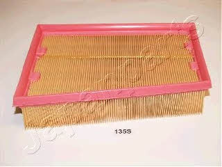 Air filter Japanparts FA-135S