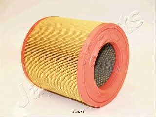 Japanparts FA-136S Air filter FA136S: Buy near me in Poland at 2407.PL - Good price!