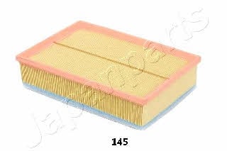 Japanparts FA-145S Air filter FA145S: Buy near me in Poland at 2407.PL - Good price!