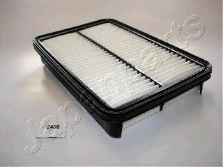 Japanparts FA-249S Air filter FA249S: Buy near me in Poland at 2407.PL - Good price!