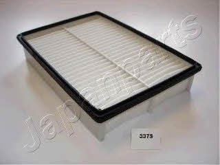Japanparts FA-337S Air filter FA337S: Buy near me at 2407.PL in Poland at an Affordable price!