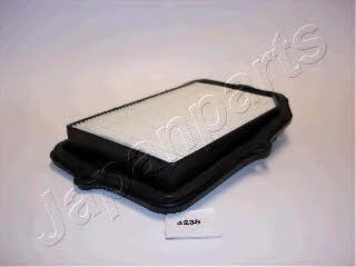 Japanparts FA-423S Air filter FA423S: Buy near me in Poland at 2407.PL - Good price!