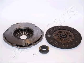 Japanparts KF-K34 Clutch kit KFK34: Buy near me in Poland at 2407.PL - Good price!