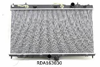 Japanparts RDA163030 Radiator, engine cooling RDA163030: Buy near me in Poland at 2407.PL - Good price!