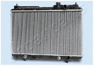 Japanparts RDA193008 Радиатор охлаждения двигателя RDA193008: Отличная цена - Купить в Польше на 2407.PL!
