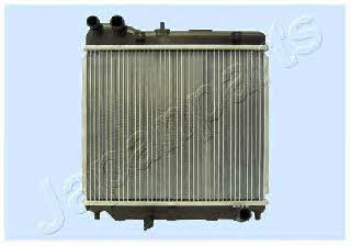 Japanparts RDA193014 Radiator, engine cooling RDA193014: Buy near me in Poland at 2407.PL - Good price!