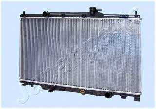 Japanparts RDA193015 Радиатор охлаждения двигателя RDA193015: Отличная цена - Купить в Польше на 2407.PL!
